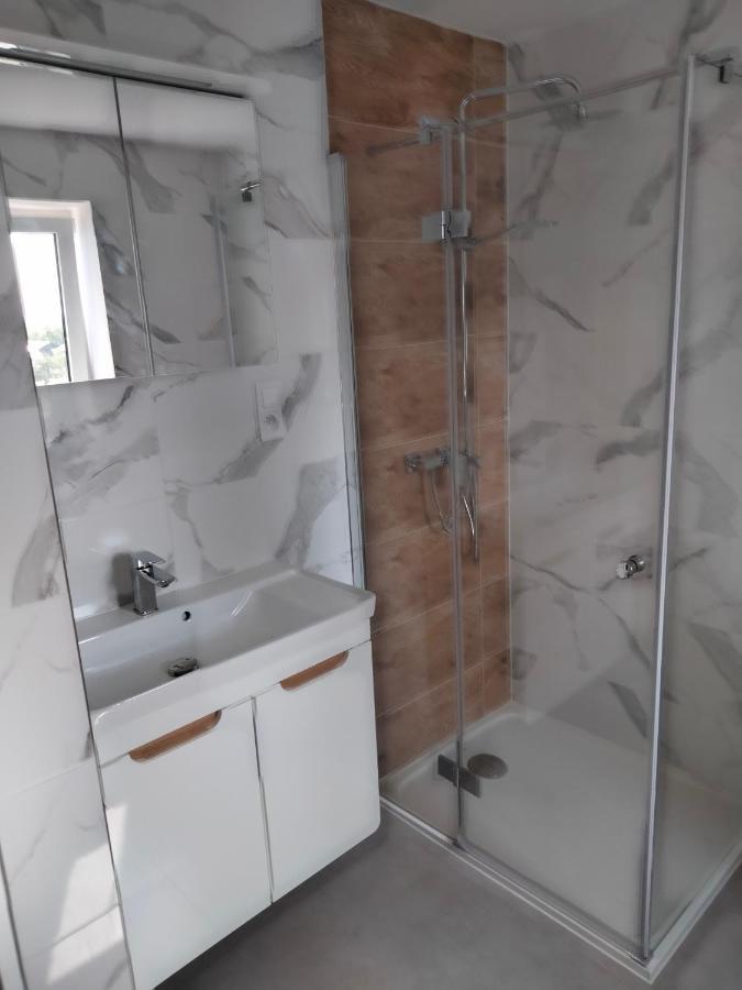 Homestay Springbok Jastrzebia Gora