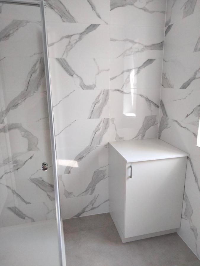 Springbok Homestay Jastrzebia Gora
