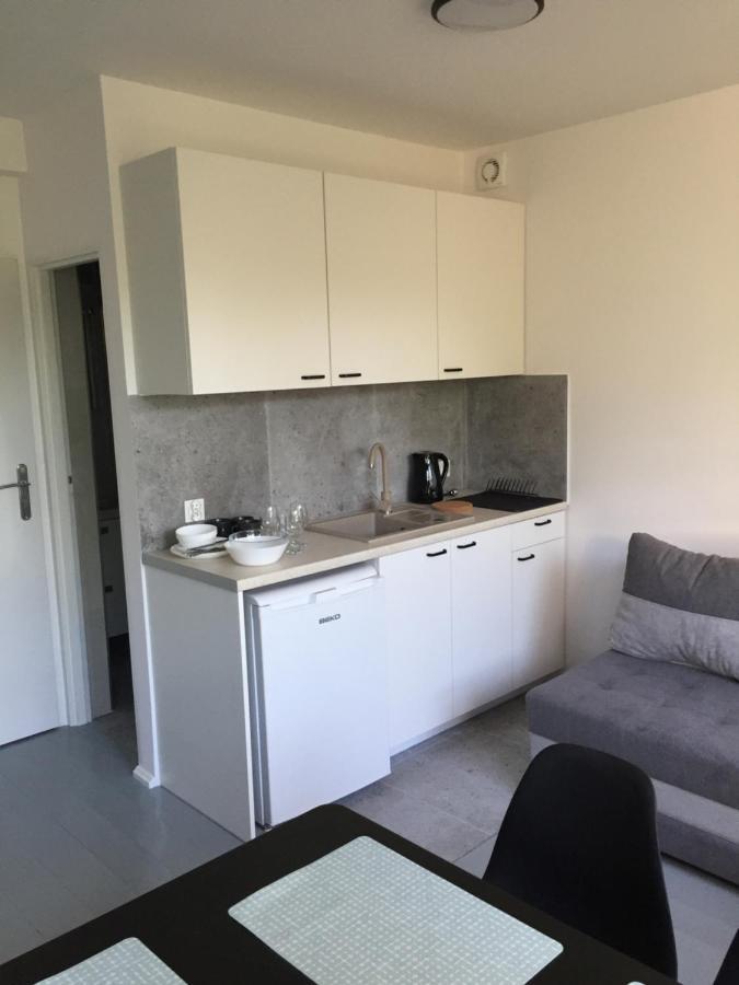 Homestay Springbok