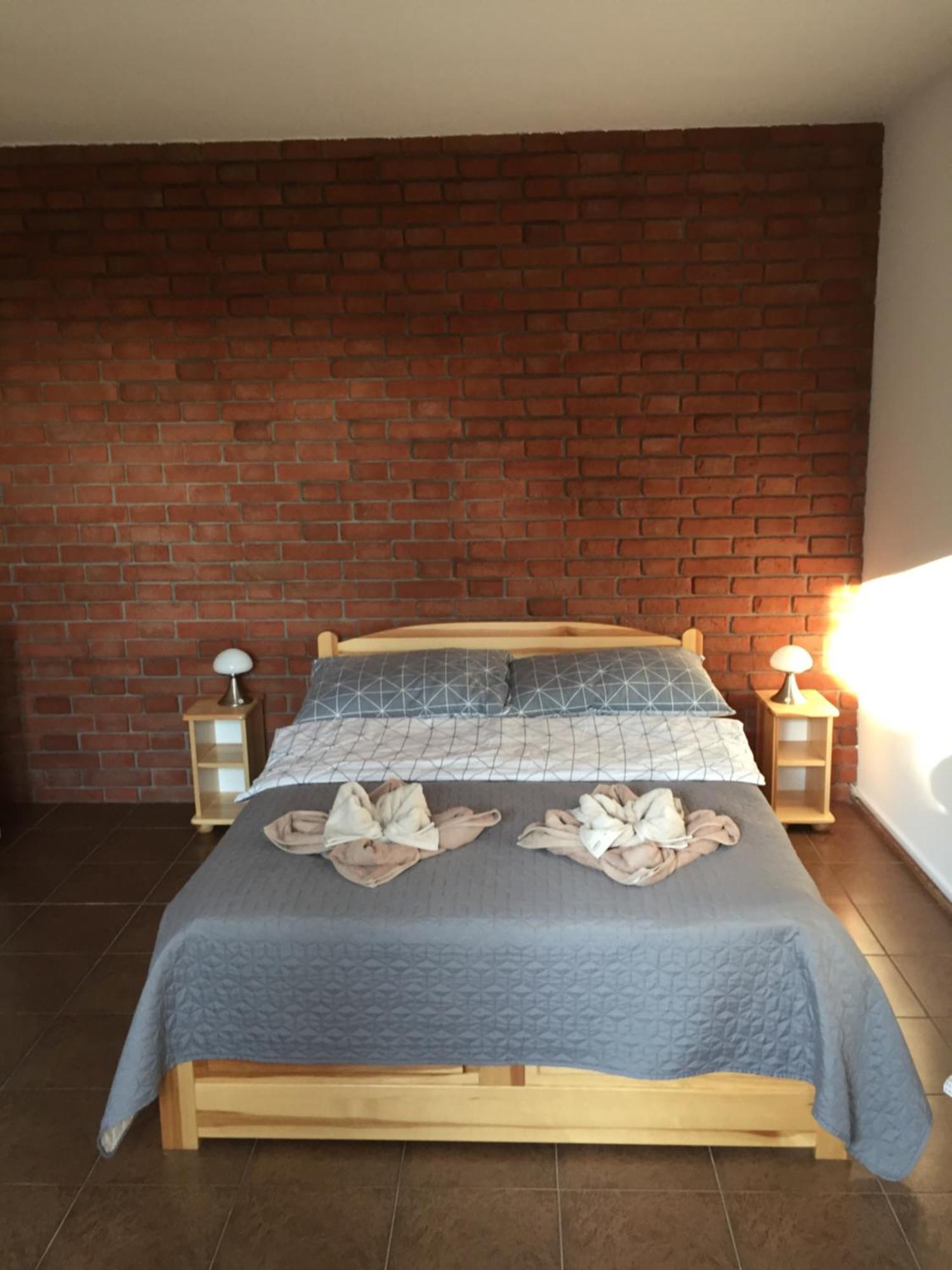 Homestay Springbok Jastrzebia Gora